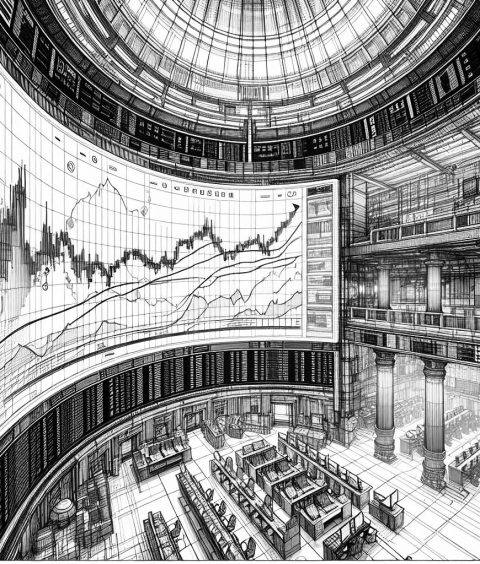 ai-cancom-stock-analysis