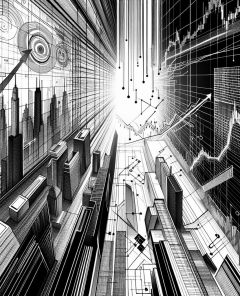 ai-cancom-stock-growth