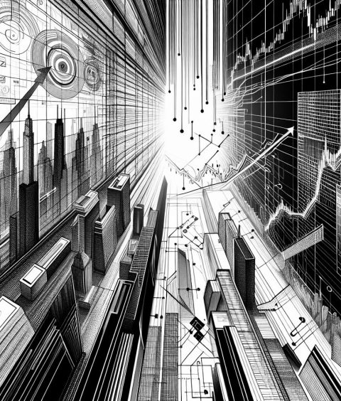ai-cancom-stock-growth