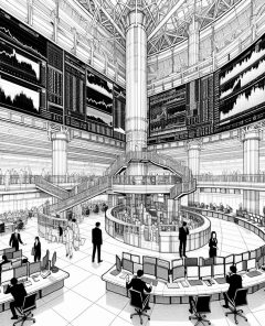 ai-cancom-stock-market