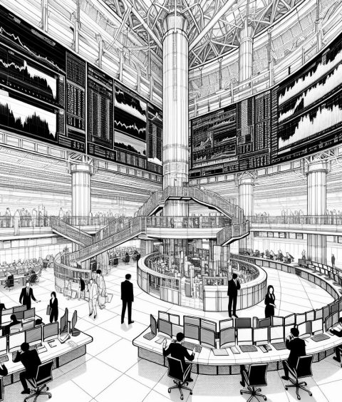 ai-cancom-stock-market