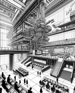 ai-cancom-stock-market