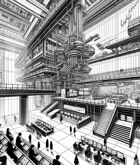 ai-cancom-stock-market