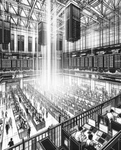 ai-cancom-stock-market