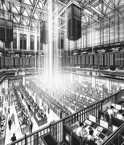 ai-cancom-stock-market