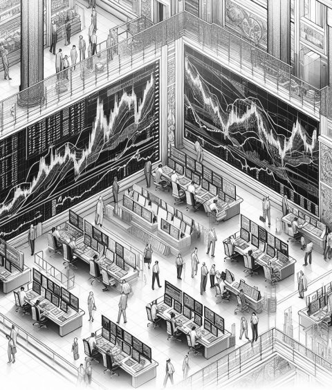 ai-cancom-stock-market