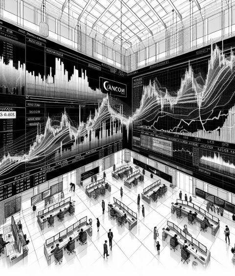 ai-cancom-stock-market