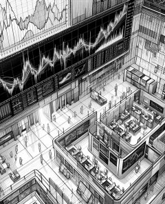 ai-cancom-stock-market