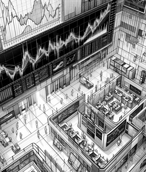 ai-cancom-stock-market