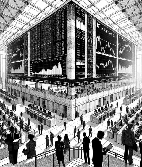 ai-cancom-stock-market