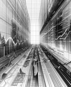 ai-cancom-stock-market