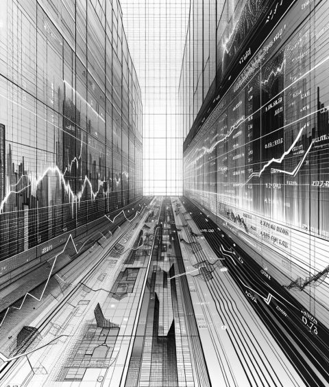 ai-cancom-stock-market