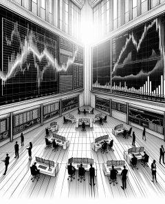 ai-cancom-stock-stability