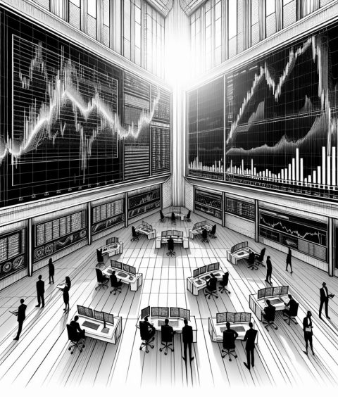 ai-cancom-stock-stability