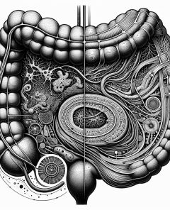 ai-candida-albicans-brain-reward