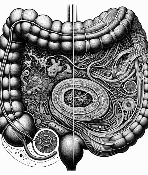 ai-candida-albicans-brain-reward
