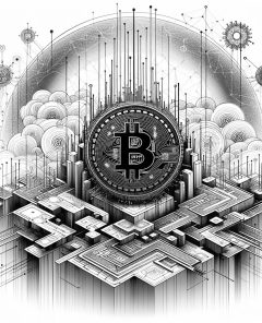 ai-cango-bitcoin-mining