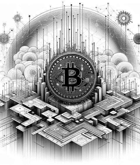 ai-cango-bitcoin-mining