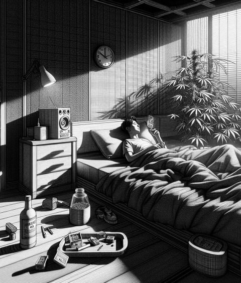 ai-cannabis-alcohol-sleep