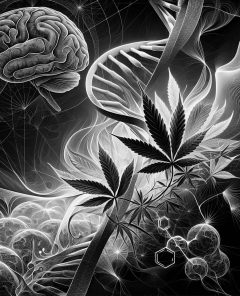 ai-cannabis-genetic-research