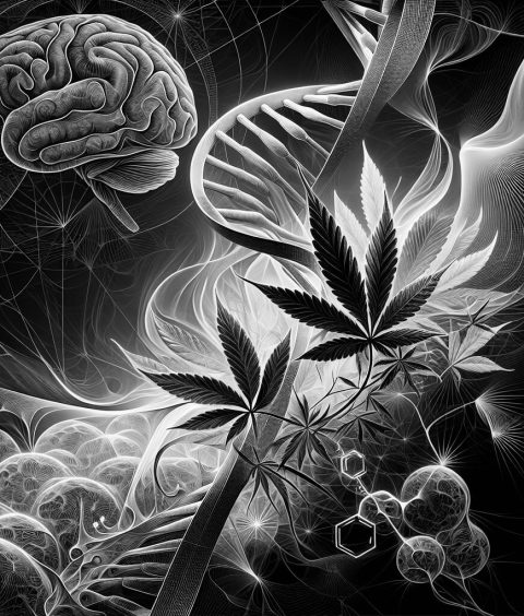 ai-cannabis-genetic-research
