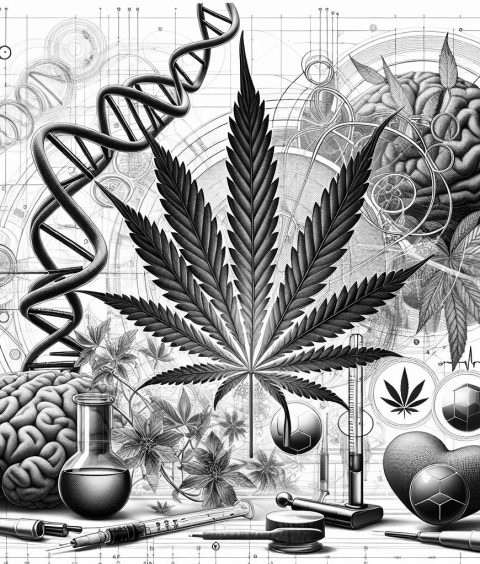 ai-cannabis-genetic-study