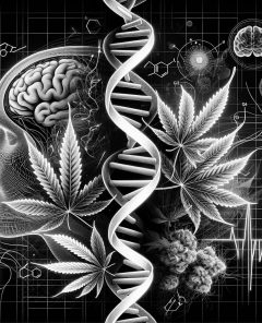 ai-cannabis-genetics