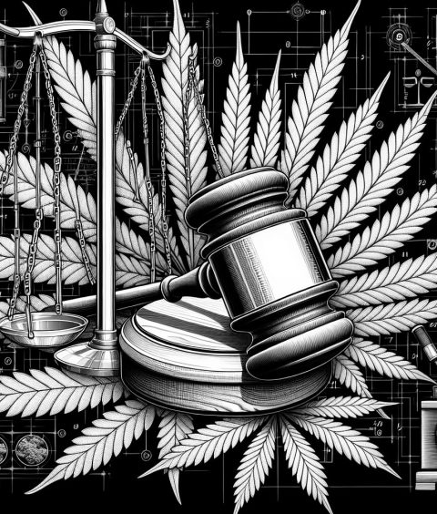 ai-cannabis-law-debate