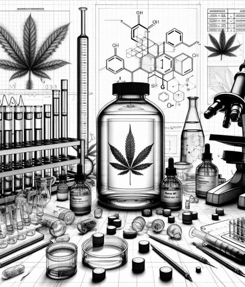 ai-cannabis-pain-relief