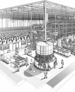ai-cannabis-processing-facility