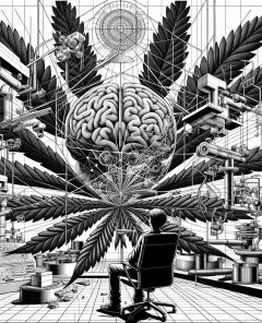 ai-cannabis-psychosis