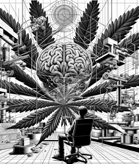 ai-cannabis-psychosis
