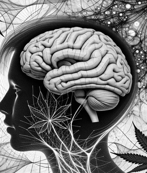 ai-cannabis-psychosis-brain