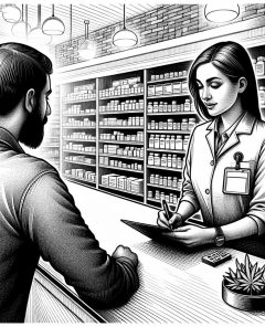 ai-cannabis-regulation