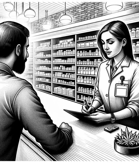 ai-cannabis-regulation