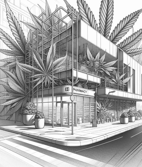 ai-cannabis-regulation-germany