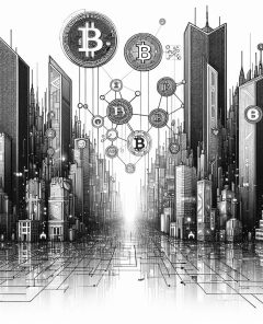 ai-cantor-tether-investment