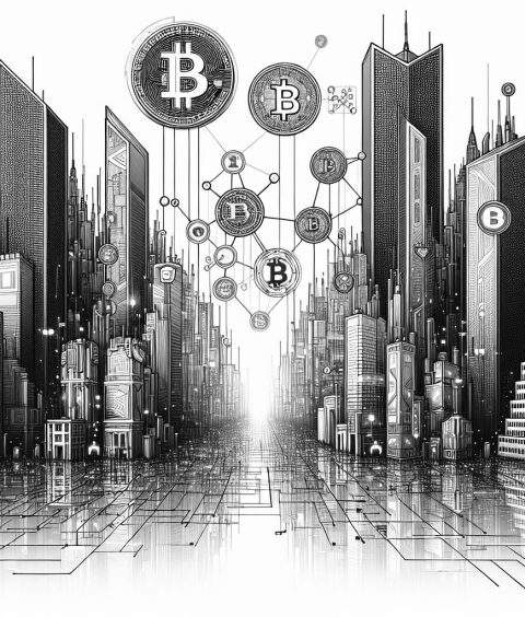 ai-cantor-tether-investment