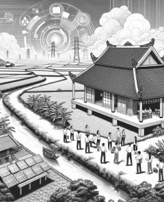 ai-cao-bang-startup