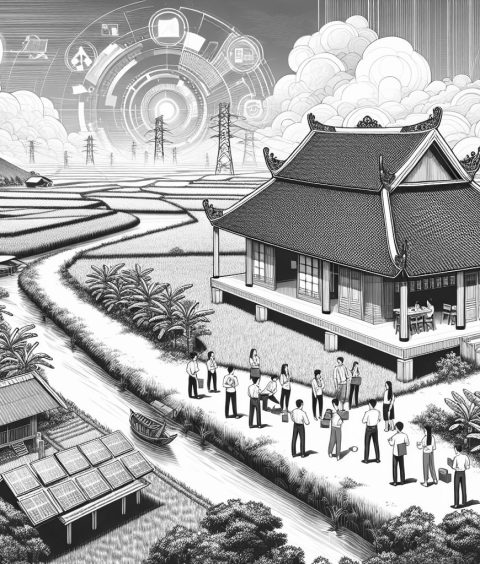 ai-cao-bang-startup