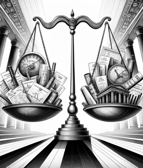ai-capital-market-retirement