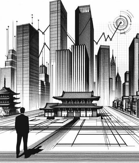 ai-capital-markets-strategy