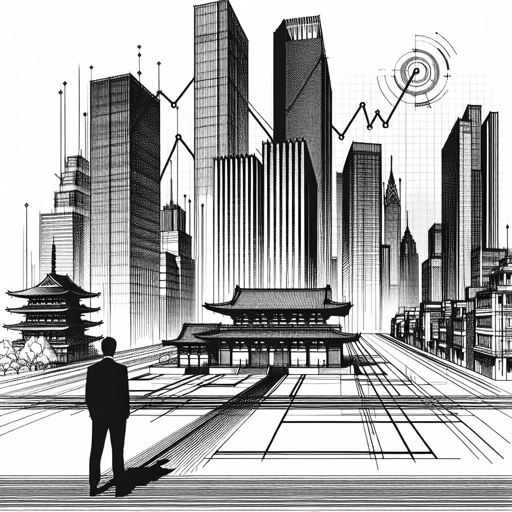 Paul Sattlegger strengthens DeWAG's capital market strategy Paul Sattlegger strengthens DeWAG's capital market strategy