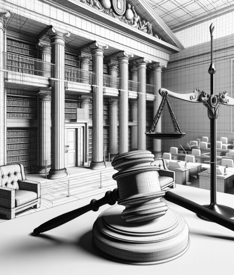 ai-capital-one-settlement