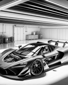 ai-capricorn-zagato-supercar