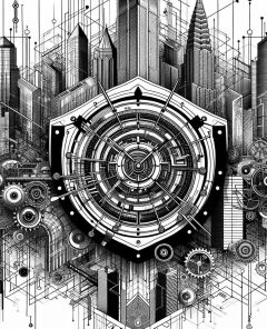 ai-captain-compliance