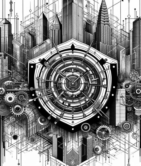 ai-captain-compliance