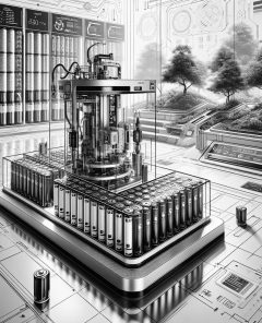 ai-captery-batteries