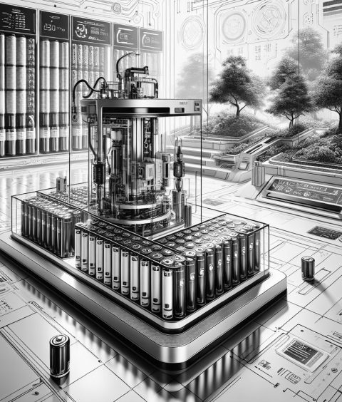 ai-captery-batteries