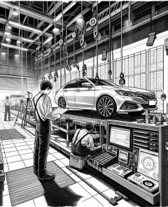 ai-car-inspection-safety